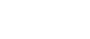 Engelsiz Üniversite Birimi Hasan Kalyoncu Üniversitesi